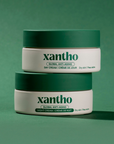 Anti-Aging Essentials Set - droge huid