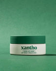 Anti-Aging dagcrème normaal tot gemengde huid