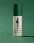 Egaliserend Serum