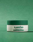 Anti-Aging nachtcrème droge huid