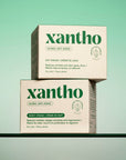 Anti-Aging nachtcrème droge huid