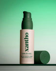 Egaliserend Serum