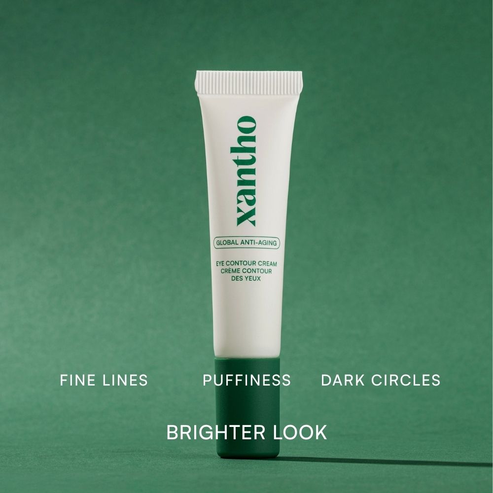 Eye Contour 