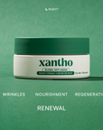 Anti-Aging Essentials Set - droge huid