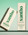 Egaliserend Serum