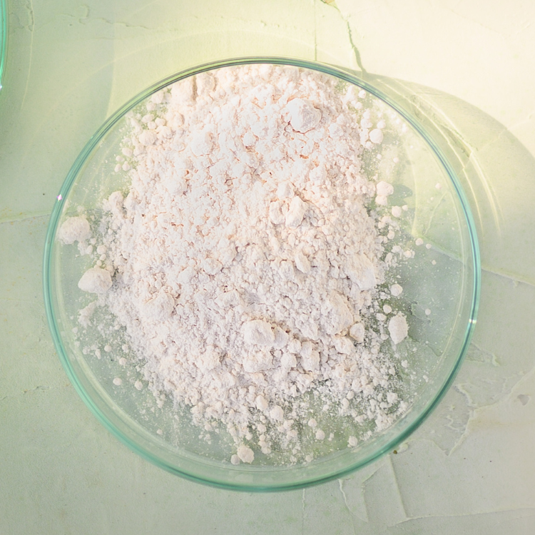 Niacinamide