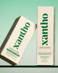 Night Renewal Complex - Ultiem herstellend serum