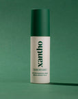 Egaliserend Serum