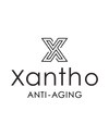 Xantho Store BE