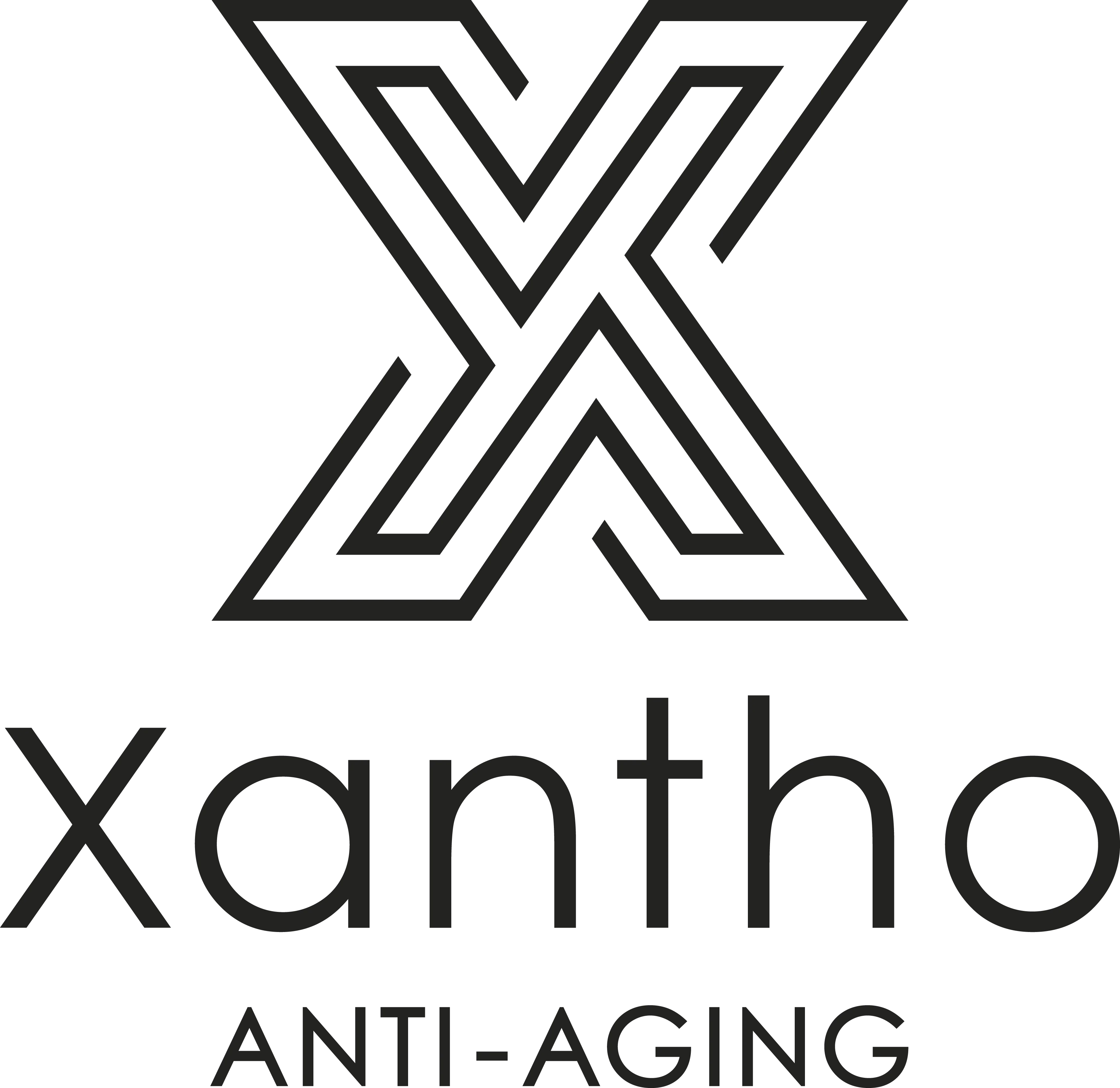 The Power Of Xanthohumol Xantho Store BE The Power Of Xanthohumol Xantho Store BE