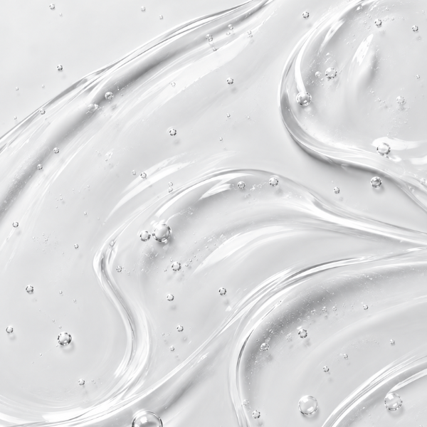 Panthenol