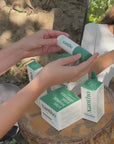 Egaliserend Serum