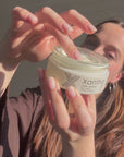 Crème de jour SPF20 - Tous Types de Peau 